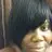 earthadavis787 - @earthadavis787 - TikTok