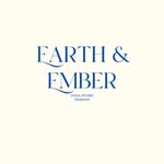 Earth & Ember Yoga Durham - @earthandemberyogadurham - Instagram