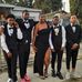Eartha Durham - Facebook