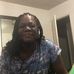 Eartha Durham - Facebook