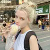 Eartha - @eartha0721 - TikTok