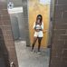 Earthly Demon Turnd Gremlin - Facebook