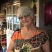 Entha Durham - Facebook