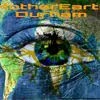 MotherEarthDurham LLC - @motherearthdurhamllc - TikTok