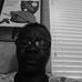 Eartha Ellison - Facebook