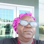 Eartha Ellison - @earthal0821 - Instagram