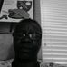 Eartha Ellison - Facebook