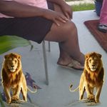 Eartha Ellison - @eartha.ellison.5 - Instagram