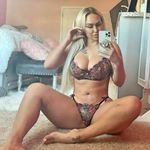 Eartha ellison - @earthaellison4 - Instagram