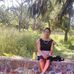 Earthel Elson - Facebook