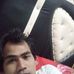 Erdison Artha - Facebook