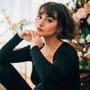 Eartha FitzGeralda - @2z5qnh32rqn - TikTok