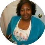 Eartha Gerald - @earthageraldd - Instagram