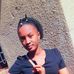 Editha Gerald - Facebook