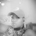 Editha Gerald - Facebook