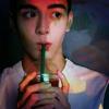 Eartha Howard - @jqexkstfe - TikTok