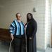 Eartha Jackson - Facebook