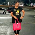Eartha Jackson - @ejackson1960 - Instagram