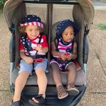 Eartha Jackson - @lilhugh901 - Instagram