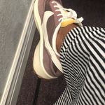 Eartha Jackson - @chook3619 - Instagram