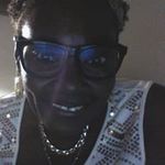 Eartha Jackson - @erthajackson112 - Instagram