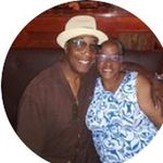 Eartha Jackson - @jacksonearthas - Instagram