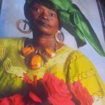 Eartha Jackson - @erthajrich56 - Instagram
