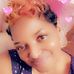 Eartha P. Jackson - Facebook