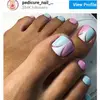 earthajeanjackson - @earthajeanjackson - TikTok