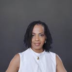 Eartha Anntoinette King - Facebook