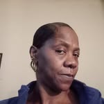Eartha King - @eartha.king.399 - Instagram