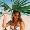Eartha Kingsleyn - @eartha.kingsleyn - TikTok