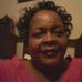 Eartha Maclin - Facebook