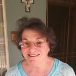 Martha Macklin - @martha.macklin - Instagram