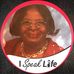 Eartha McBride - Facebook