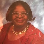 Eartha McBride - @eartha.mcbrida - Instagram