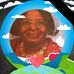 Eartha McBride - Facebook