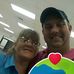 Elitha McBride - Facebook