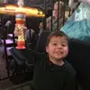 Emcbride44✝️⚾️🏈 - @ethan.mcbride846 - TikTok
