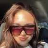 Heather🌻 - @_heather.mcbride_ - TikTok
