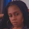 aretha mccray - @arethamccray95 - TikTok