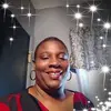 Aretha McCray - @aretha.mccray5 - TikTok