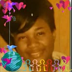 Eartha McCray - Facebook