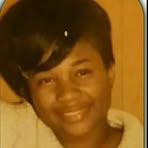 Eartha McCray - Facebook
