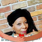 Eartha Mccray - Facebook