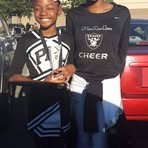 Eartha McCray - Facebook