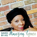 Eartha Mccray - Facebook