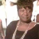Eartha Rutledge McCray - Facebook