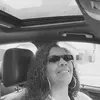 lake - @earthamccray - TikTok