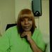 Eartha Mitchell - Facebook